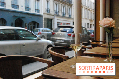 Du nouveau pour les 10 ans de Bread & Roses