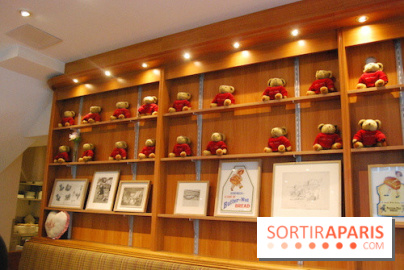 Du nouveau pour les 10 ans de Bread & Roses