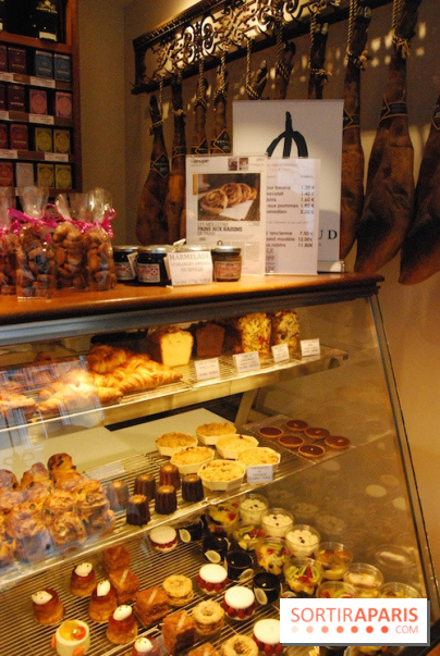 Du nouveau pour les 10 ans de Bread & Roses