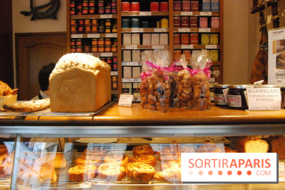 Du nouveau pour les 10 ans de Bread & Roses