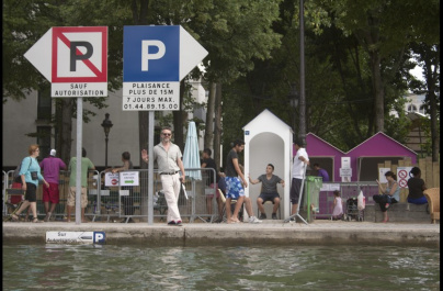 Adrien Lévy-Cariès