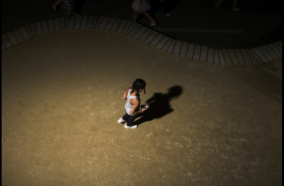 Adrien Lévy-Cariès