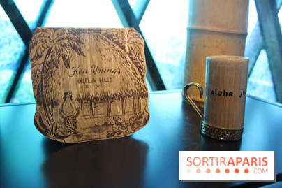 Tiki Pop au Musée du Quai Branly