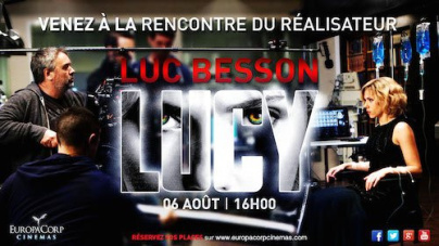 Lucy