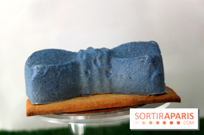 Pâtisserie Romain Lièvre