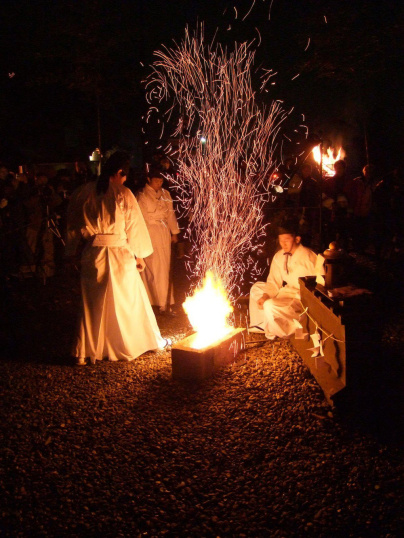 Takefu : berceau de la forge et de l'affûtage japonais, à découvrir au showroom Discover Japan