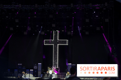 Download Festival Paris 2018 - Jour 1