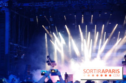 Download Festival Paris 2018