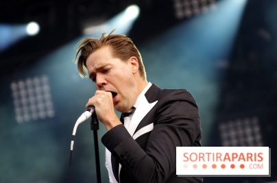 Download Festival Paris 2018