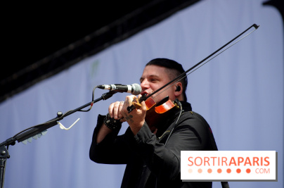 Download Festival Paris 2018