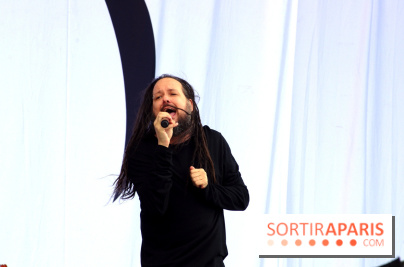 Download Festival Paris 2018