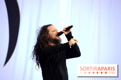 Download Festival Paris 2018