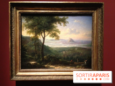 La Fabrique du Romantisme au Musée de la Vie Romantique