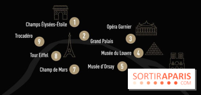 Bustronome, pour une nouvelle expérience bistronomique à Paris !