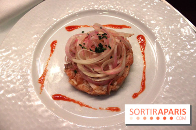 L'Atelier Renault Café