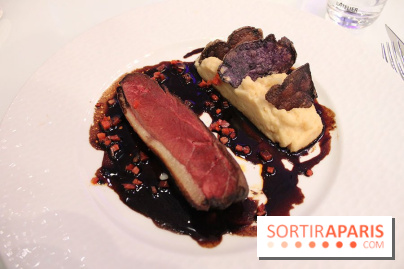 L'Atelier Renault Café