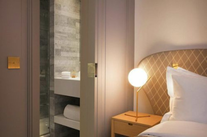 Le Marianne : un nouvel hôtel 4* près des Champs Élysées