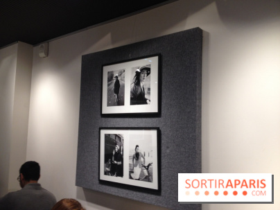 La Maison Vélib'EXKI : manger sain dans un cadre sportif