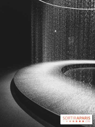 The Play of Brilliants à l'Éléphant Paname