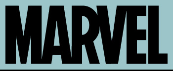 Marvel