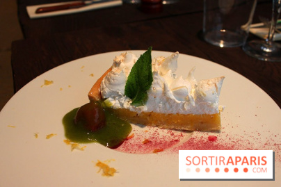 Cicciolina, l'Italie à Paris