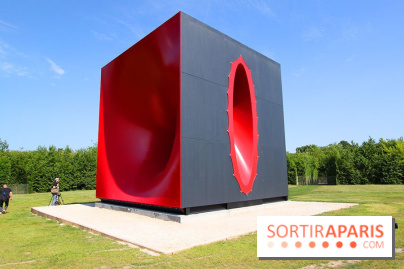 Sectional Body preparing for Monadic Singularity