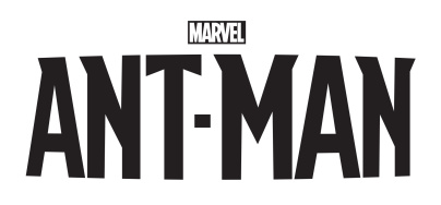 ant-man