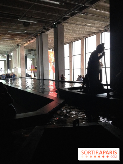 Céleste Boursier-Mougenot