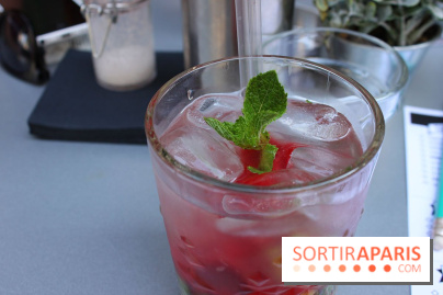 La Petite Mangerie restaurant