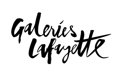 galeries lafayette