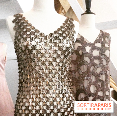 La Mode inspire La Mode