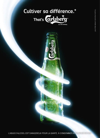 Wedding Party avec Unbottle Yourself : gagnez vos places