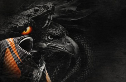 Nike lance son tournoi Hypervenom Knockout Paris