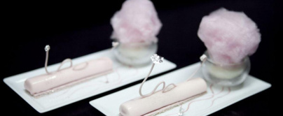 Les Samedis de la Mode au Bristol