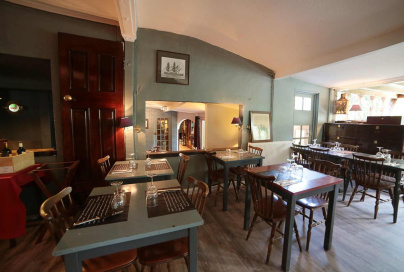 Renaissance des Pieds dans l'eau sur l'Ile de la Jatte