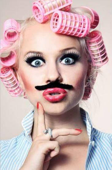 Pin'up Store Miss Den