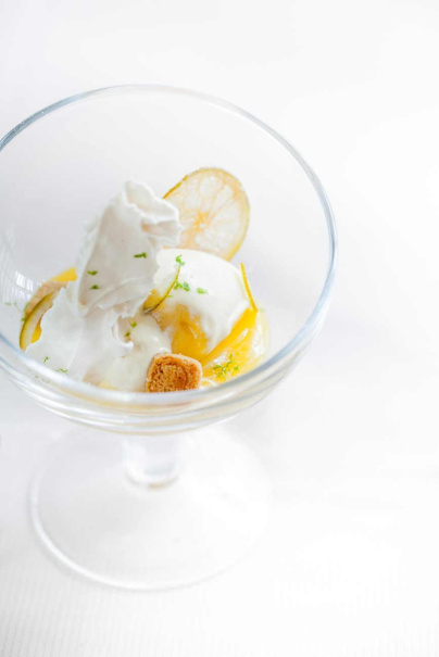 Un surf'n'turf original s'invite chez Rech