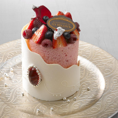 Citycake : sélection et livraison des meilleures pâtisseries en ligne