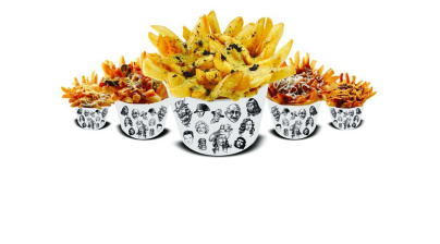 Mythic burger : 1ère enseigne de burgers gourmets livrés à domicile