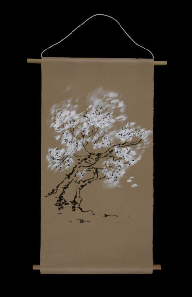 Les activités d'été au Musée Guimet