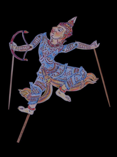 Les activités d'été au Musée Guimet