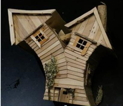 La(b) Galerie Artyfact présente l'exposition Nature(s)