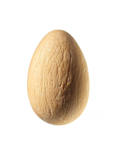 La "Eggs box" de Pâques chez Eclair de Génie