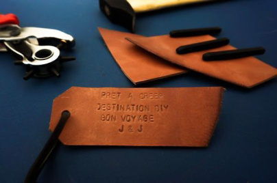 Les Mercredis Savoir-Faire du BHV MARAIS