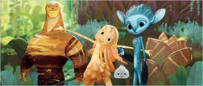 Mune