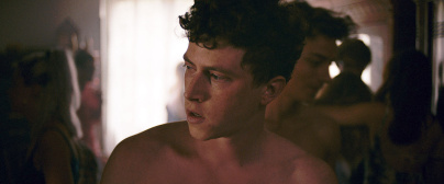 Bang Gang (Une Histoire d’Amour Moderne)  : gagnez des places et des codes de la BO !