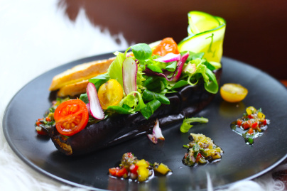 Les Souris Dansent : le café de tous les possibles