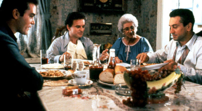 Cycle Manger ! au Forum des Images