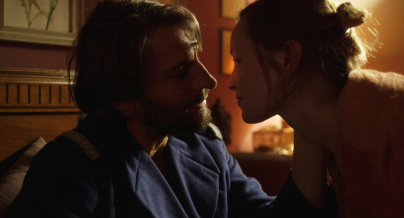 Le Chant du merle : critique et bande-annonce