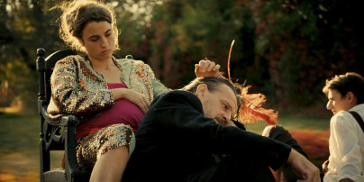 Les Ogres : un film à croquer à pleines dents